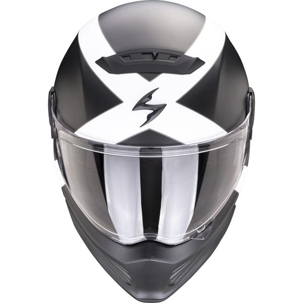 SCORPION-casque-covert-fx-gallus-image-119345331-cover-1