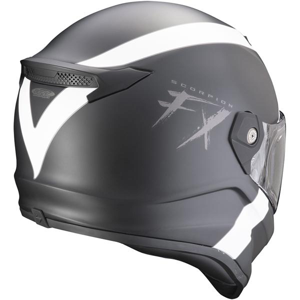 SCORPION-casque-covert-fx-gallus-image-119345330-cover-2