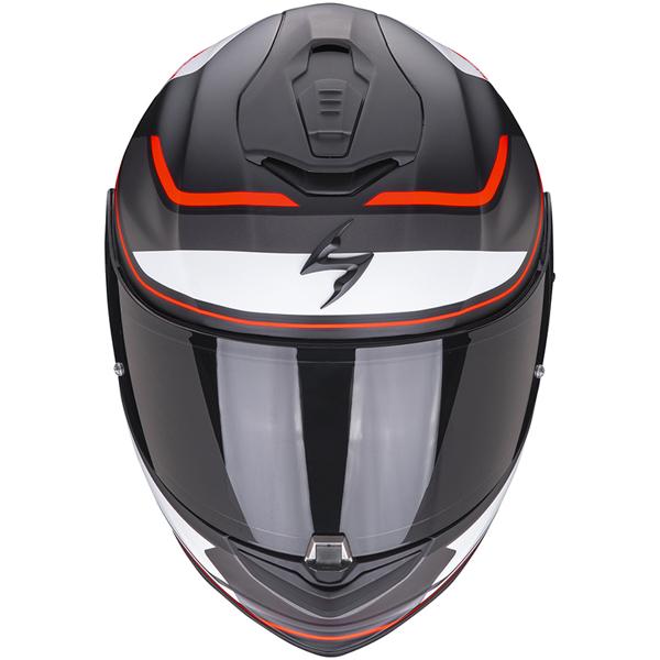 SCORPION-casque-exo-1400-evo-air-vittoria-image-119375214-cover-1