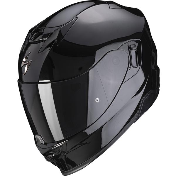 SCORPION-casque-exo-520-evo-air-solid-image-119343179-cover-0