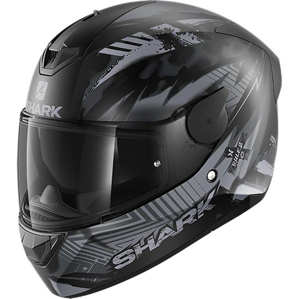 SHARK-casque-d-skwal-2-penxa-mat-image-112992537-cover-0