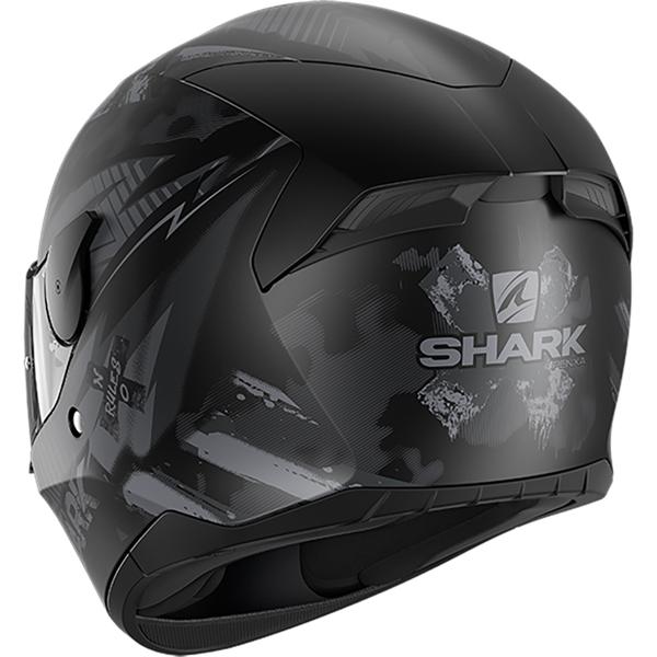 SHARK-casque-d-skwal-2-penxa-mat-image-112992538-cover-2
