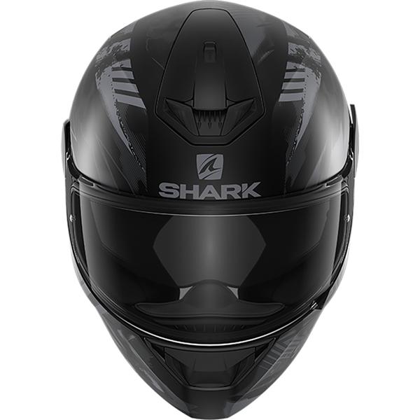 SHARK-casque-d-skwal-2-penxa-mat-image-112992536-cover-1