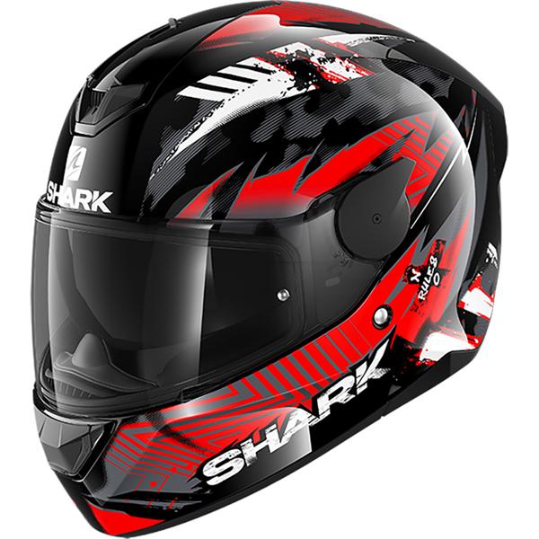 SHARK-casque-d-skwal-2-penxa-image-119595230-cover-0