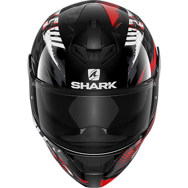 SHARK-casque-d-skwal-2-penxa-image-119595228-cover-1