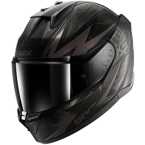 SHARK-casque-d-skwal-3-blast-r-mat-image-119217597-cover-0