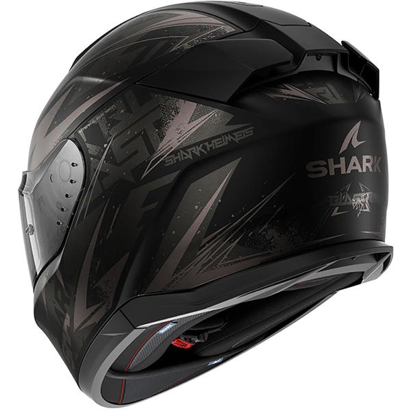 SHARK-casque-d-skwal-3-blast-r-mat-image-119217598-cover-2