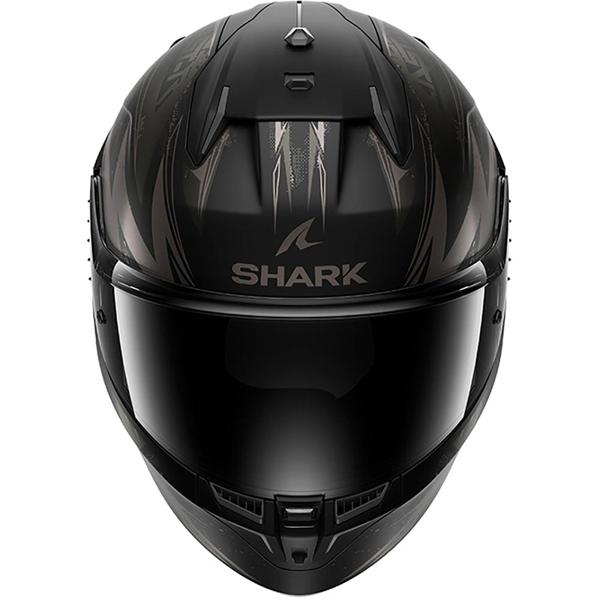SHARK-casque-d-skwal-3-blast-r-mat-image-119217596-cover-1