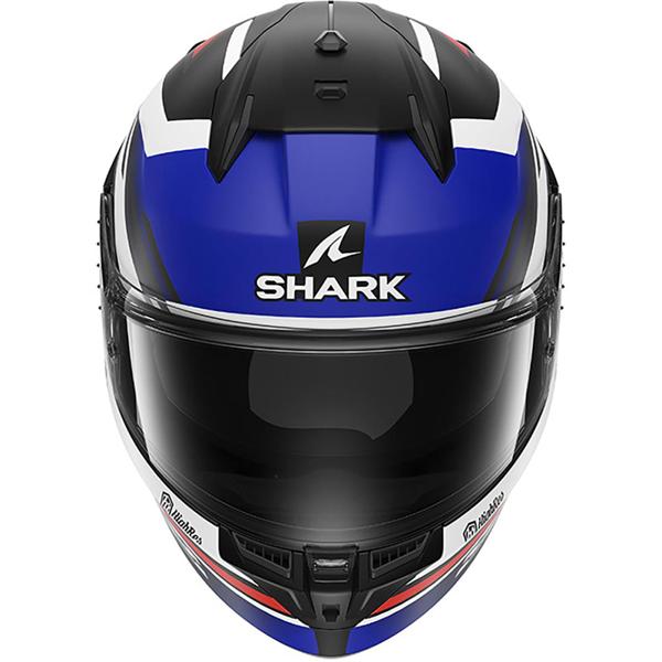 SHARK-casque-d-skwal-3-firstlap-mat-image-119076256-cover-1