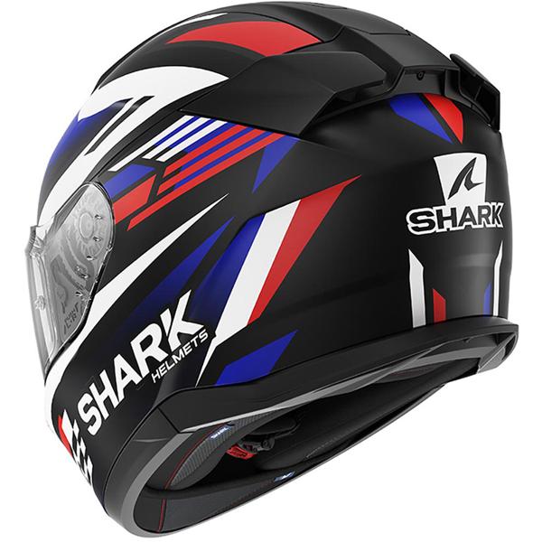 SHARK-casque-d-skwal-3-firstlap-mat-image-119076255-cover-2