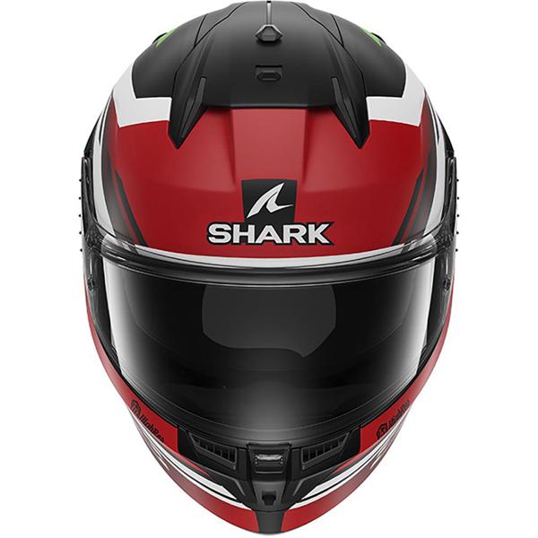 SHARK-casque-d-skwal-3-firstlap-mat-image-119084755-cover-1