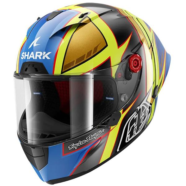 SHARK-casque-race-r-pro-gp-06-replica-cam-petersen-image-112992651-cover-0