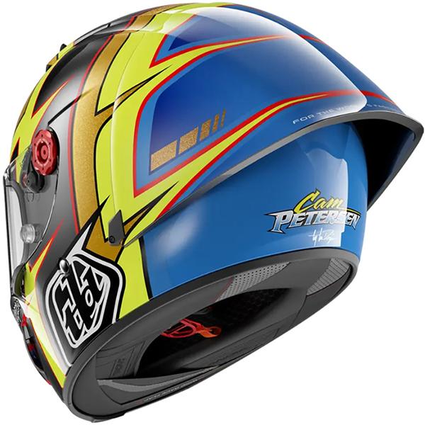 SHARK-casque-race-r-pro-gp-06-replica-cam-petersen-image-112992650-cover-2