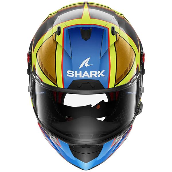 SHARK-casque-race-r-pro-gp-06-replica-cam-petersen-image-112992648-cover-1