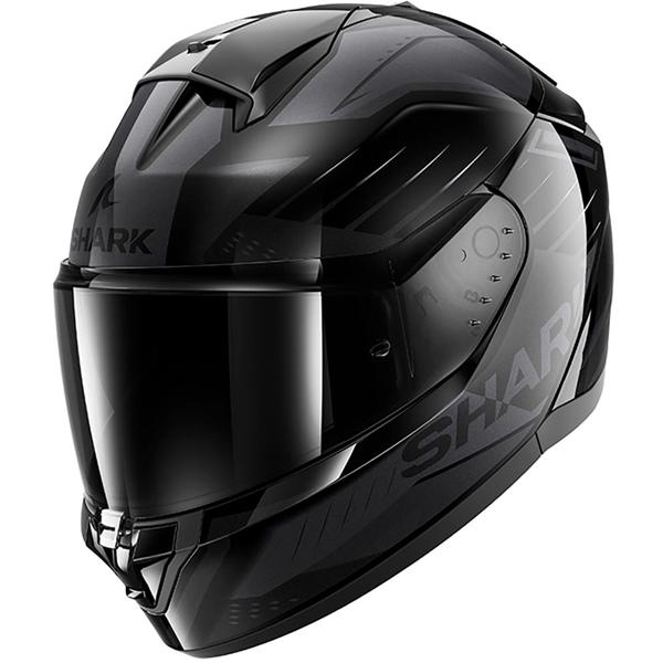 SHARK-casque-ridill-2-bersek-image-119076154-cover-0