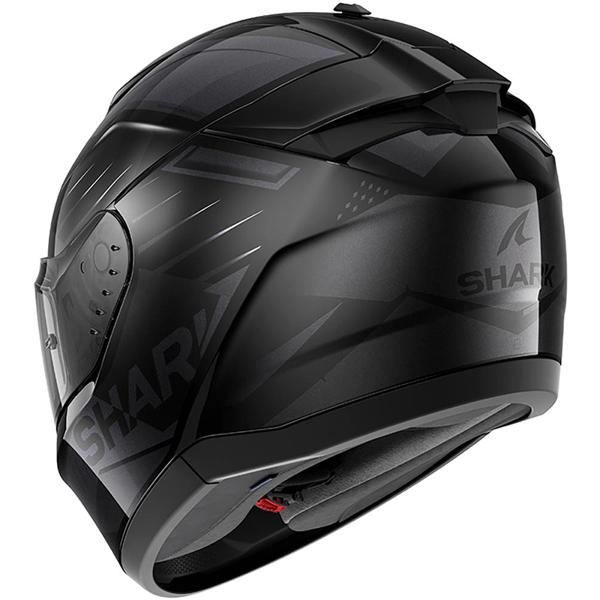 SHARK-casque-ridill-2-bersek-image-119076156-cover-2