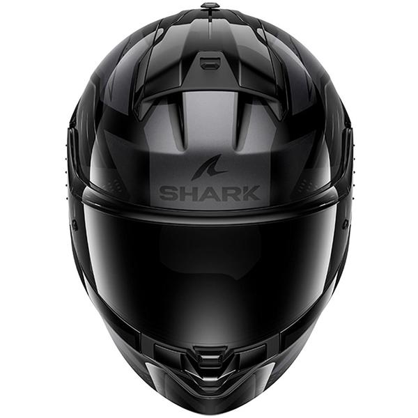 SHARK-casque-ridill-2-bersek-image-119076155-cover-1