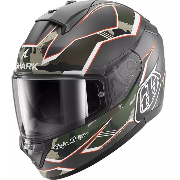 SHARK-casque-ridill-2-matrix-camo-mat-image-119226195-cover-0