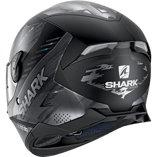 SHARK-casque-skwal-2-venger-image-119595763-cover-2