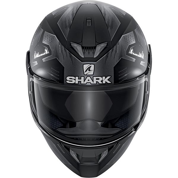 SHARK-casque-skwal-2-venger-image-119595762-cover-1