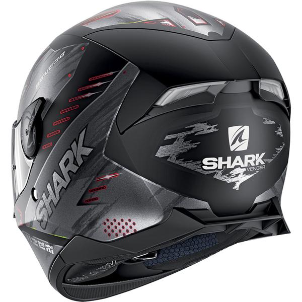 SHARK-casque-skwal-2-venger-image-119597558-cover-2