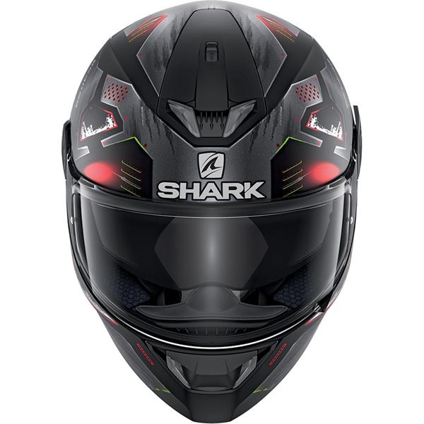 SHARK-casque-skwal-2-venger-image-119597559-cover-1
