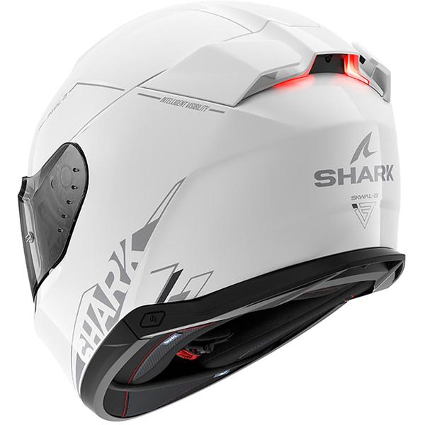 SHARK-casque-skwal-i3-blank-sp-image-119078117-cover-2