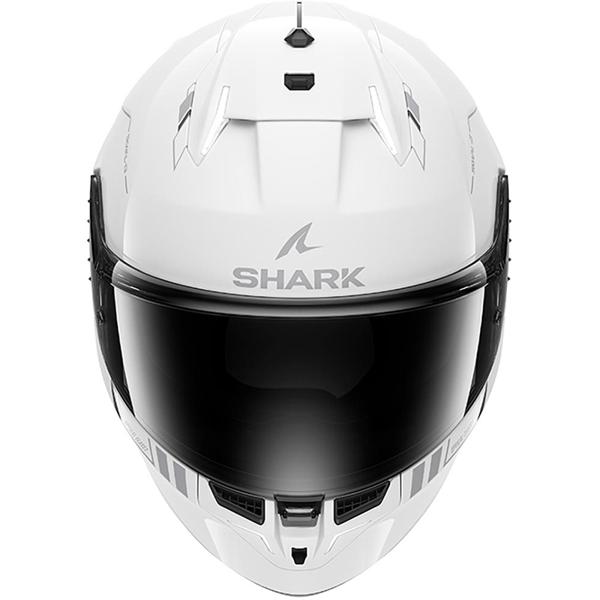 SHARK-casque-skwal-i3-blank-sp-image-119078116-cover-1