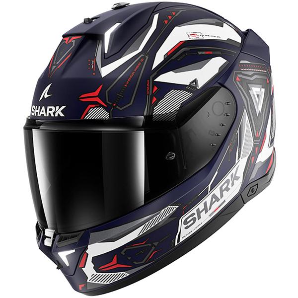 SHARK-casque-skwal-i3-linik-mat-image-119228821-cover-0
