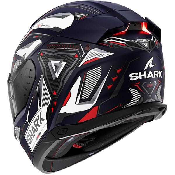 SHARK-casque-skwal-i3-linik-mat-image-119228823-cover-2