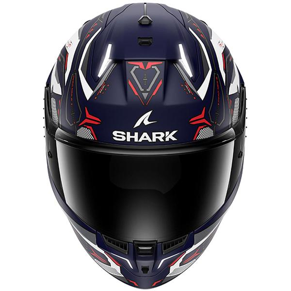 SHARK-casque-skwal-i3-linik-mat-image-119228822-cover-1