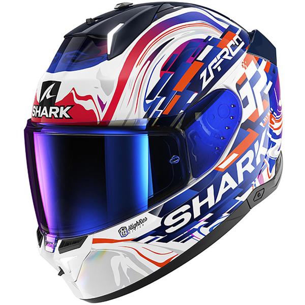 SHARK-casque-skwal-i3-replica-zarco-gp-france-image-119075599-cover-0