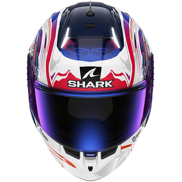 SHARK-casque-skwal-i3-replica-zarco-gp-france-image-119075597-cover-1