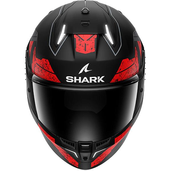 SHARK-casque-skwal-i3-rhad-mat-image-119226964-cover-1