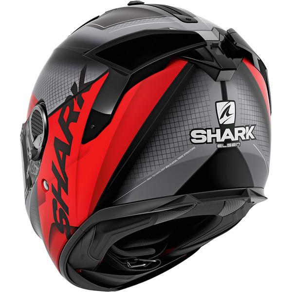 SHARK-casque-spartan-gt-elgen-mat-image-41305740-cover-2