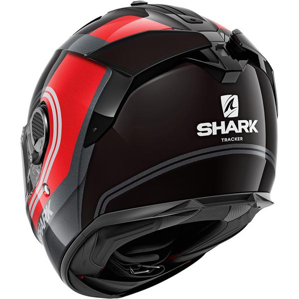 SHARK-casque-spartan-gt-tracker-image-41305483-cover-2