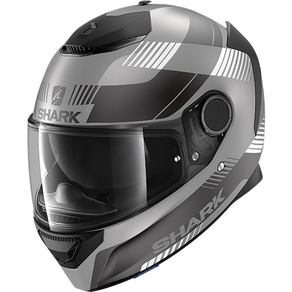 SHARK-casque-spartan-12-strad-image-119384186-cover-0