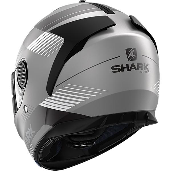 SHARK-casque-spartan-12-strad-image-119384187-cover-2