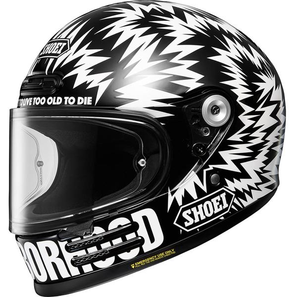 SHOEI-casque-glamster-06-neighborhood-x-dsc-tc-5-image-119345658-cover-0