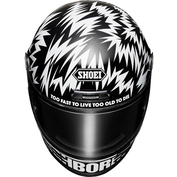 SHOEI-casque-glamster-06-neighborhood-x-dsc-tc-5-image-119345657-cover-1