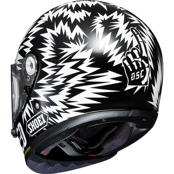 SHOEI-casque-glamster-06-neighborhood-x-dsc-tc-5-image-119345659-cover-2
