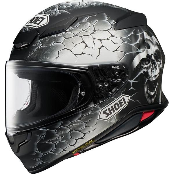 SHOEI-casque-nxr2-gleam-tc-5-image-119208139-cover-0
