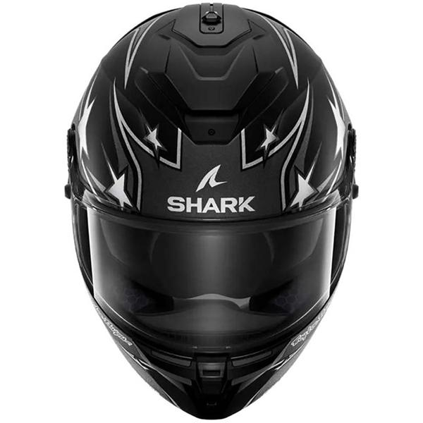SHARK-casque-spartan-gt-pro-flagstaff-mat-image-119383380-cover-1