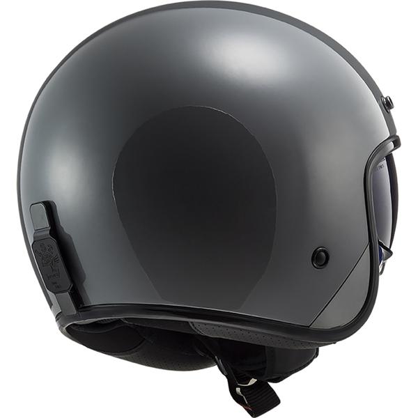 LS2-casque-of601-bob-uni-image-119880854-cover-1