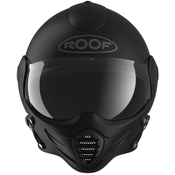 ROOF-casque-roadster-iron-image-119836827-cover-1