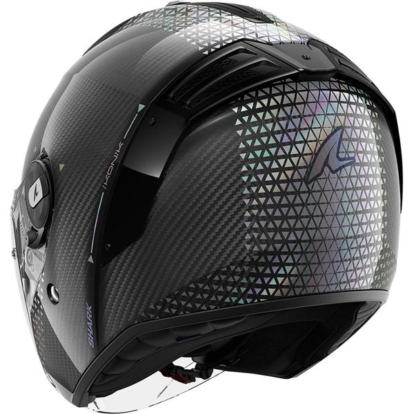 SHARK-casque-rs-jet-carbon-ikonik-image-113101935-cover-2
