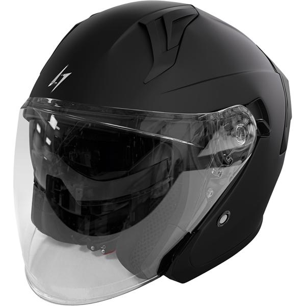 STORMER-casque-run-image-113108212-cover-0