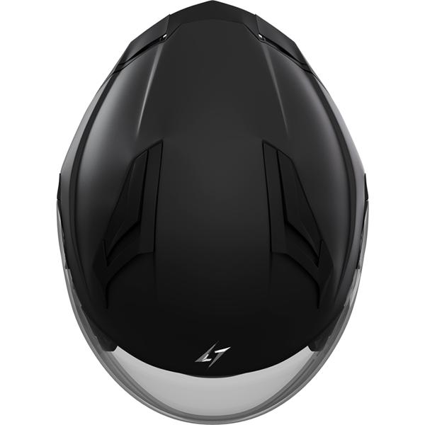 STORMER-casque-run-image-113108226-cover-1