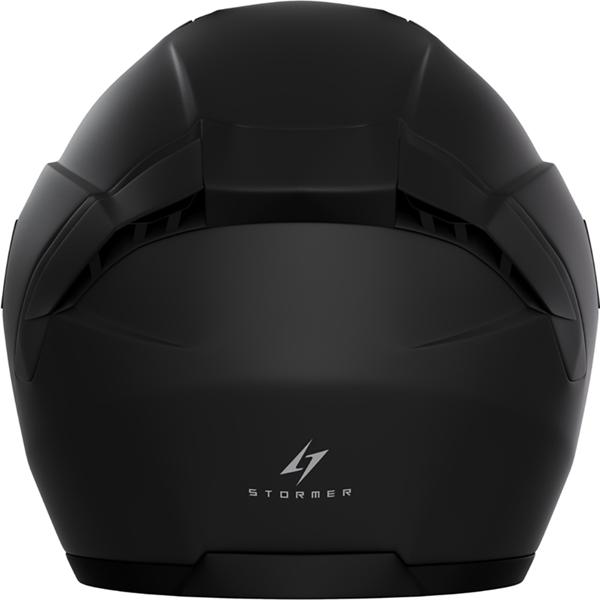 STORMER-casque-run-image-113108216-cover-2