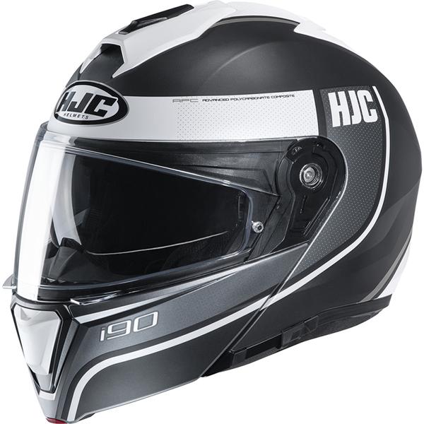HJC-casque-i90-davan-mc10sf-image-113100067-cover-0